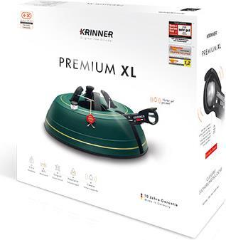 Image du produit Krinner Ultra Grip XL