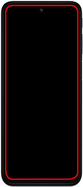 Produktbild Mobilize Glas (1 Stück, Motorola Moto G71 5G, Motorola Moto G41, Motorola Moto G31)