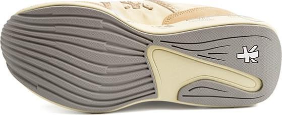 Produktbild Premiata 4731446 (40)