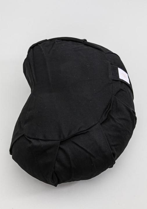 Image du produit Cachet Coussin de méditation