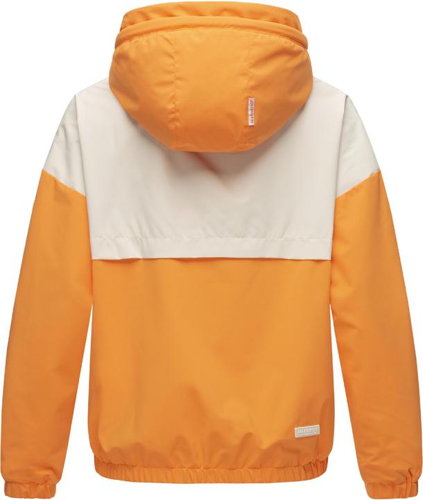 Actual product image Marikoo Liubkaa (M)