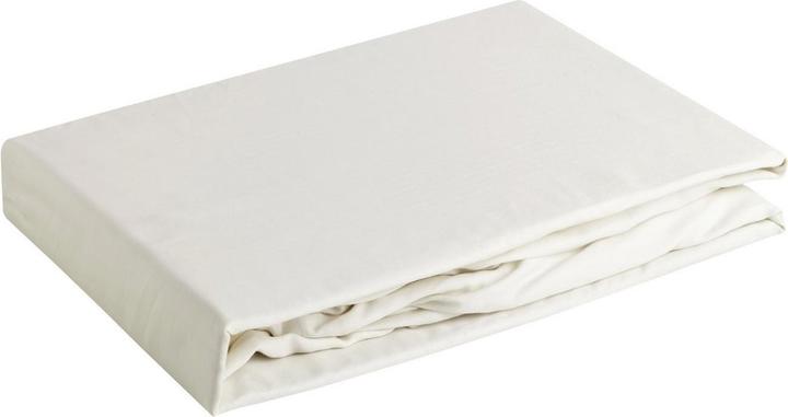 Actual product image Eurofirany By (140 x 200 cm)