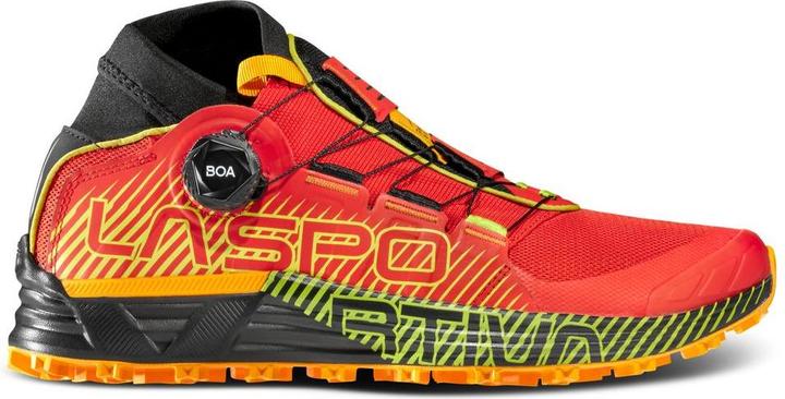 La Sportiva Cyklon