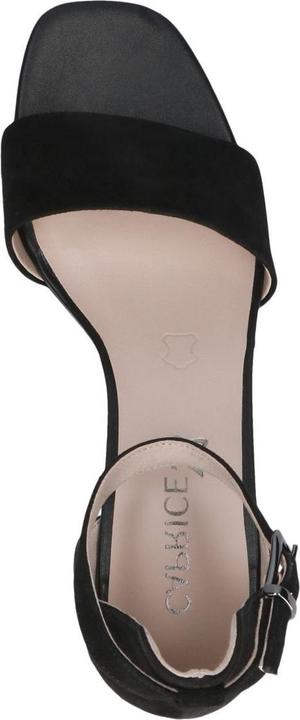 Produktbild Caprice Sandalette (41)