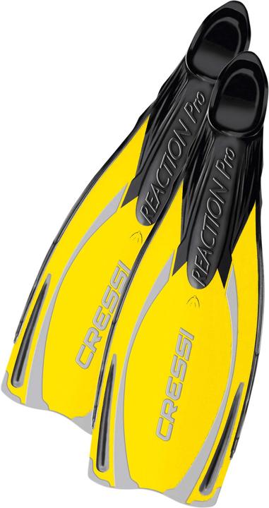 Giallo, Argento