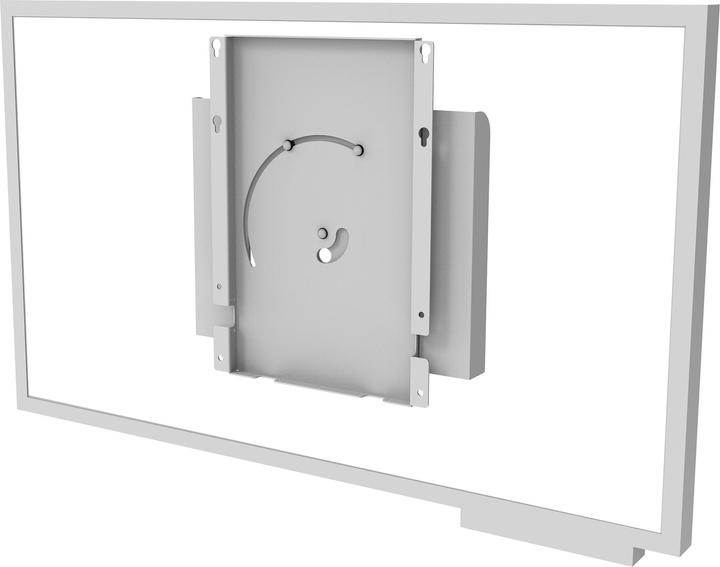 Actual product image Peerless RMI3-FLIP2