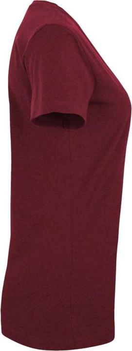 Produktbild Hakro V-Shirt Classic (S)