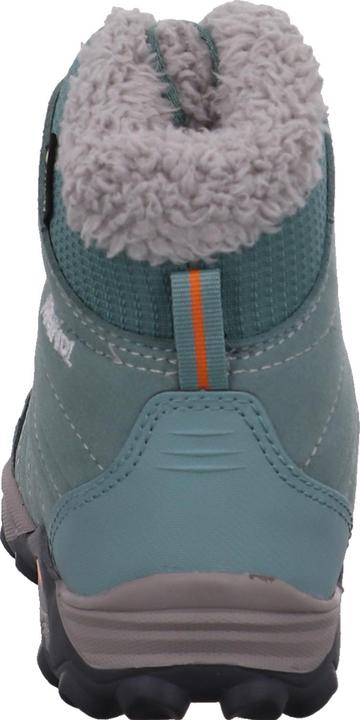 Image du produit Meindl Calgary Junior GTX® (34)