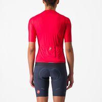 Immagine prodotto Castelli Maglia Espresso W (S)