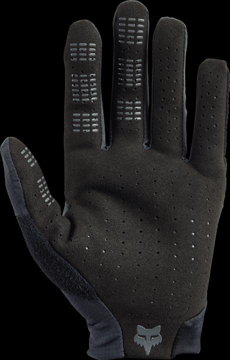 Produktbild Fox Gloves 23 Flexair Pro Blk XL (XL)
