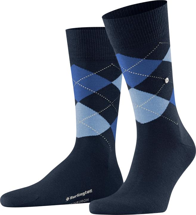 Blu Navy