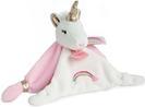 Image du produit Doudou et Compagnie Licorne