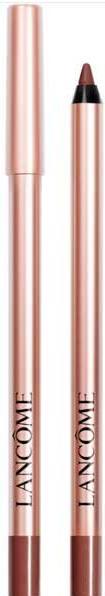 Immagine prodotto Lancôme Lip Idôle Liner 62 (62 Espresso mattutino)