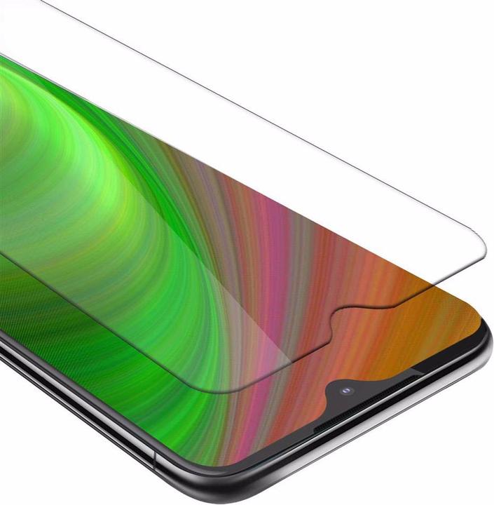 Produktbild Cadorabo Displayschutzglas (1 Stück, Motorola One Macro)
