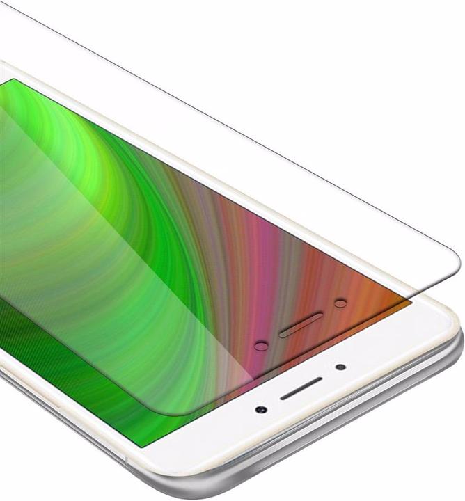 Image du produit Cadorabo Verre de protection d'écran (1 pièce(s), Mi Max 2)