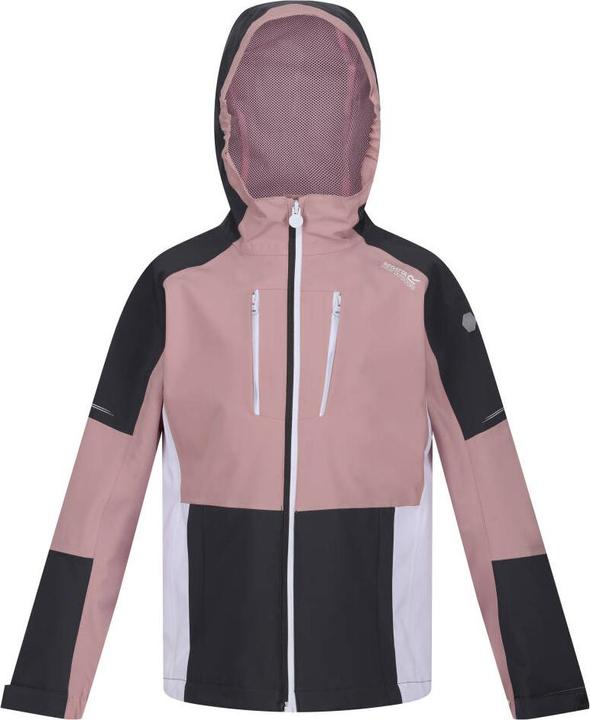 Regatta Highton Jacket IV