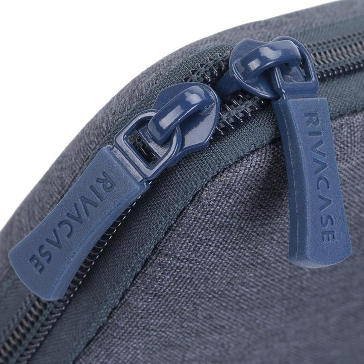 Actual product image Rivacase Suzuka (13.30", Universal)