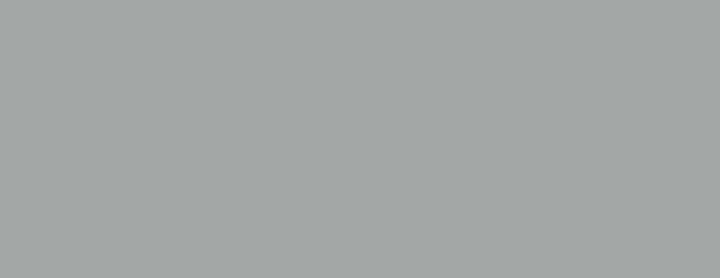 Immagine prodotto Marabu Colori per finestre Fun & Fancy (Argento, 80 ml)