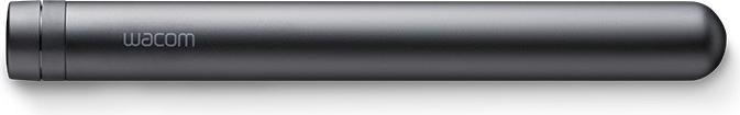 Produktbild Wacom Pro Pen 2