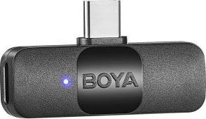Produktbild Boya BY-V20 Wireless microphone