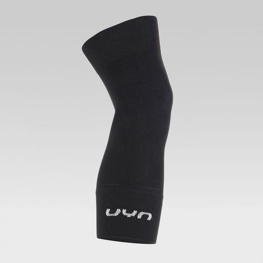 Image du produit UYN Chauffe-genoux (M)