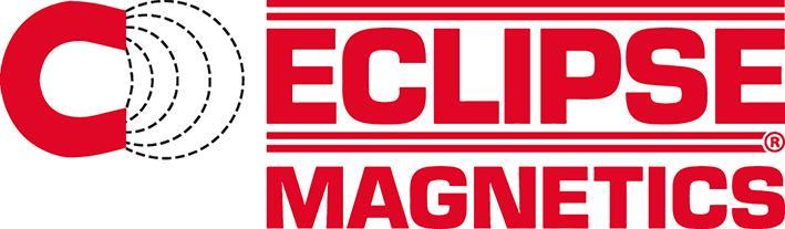 Produktbild Magni Eclipse Magnetics magnetisch 90 Grad Feste Klemme, 165 LB. Pull Kapazität, 165 lb Pull Capacity, 1