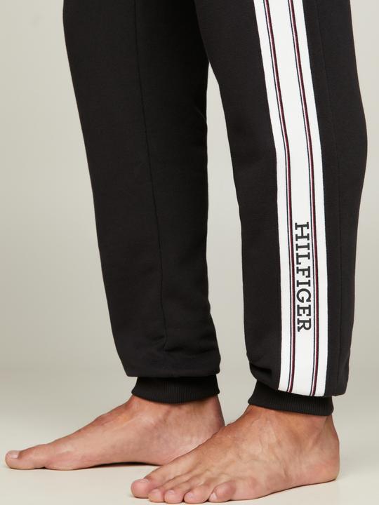 Immagine prodotto Tommy Hilfiger Pantaloni da jogging da uomo (L)