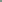 birdwatchers verde