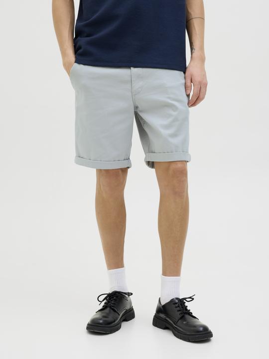 Actual product image Jack & Jones Regular Fit Chino Shorts Chino Shorts (L)