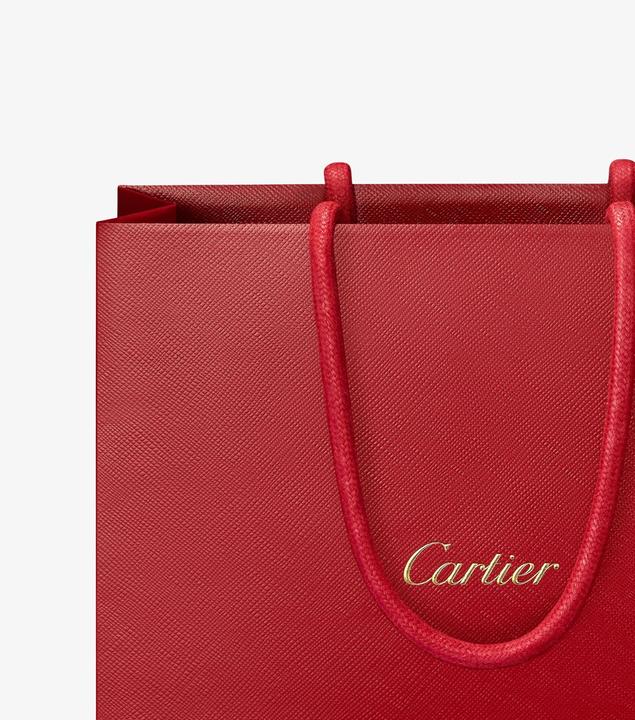 Immagine prodotto Cartier Meringa Volé (Eau de parfum, 30 ml)