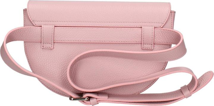 Immagine prodotto Roberta Rossi Rr220721823Fbg