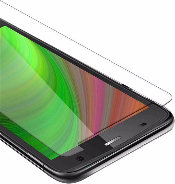 Produktbild Cadorabo Displayschutzglas (1 Stück, ZTE Blade L5)