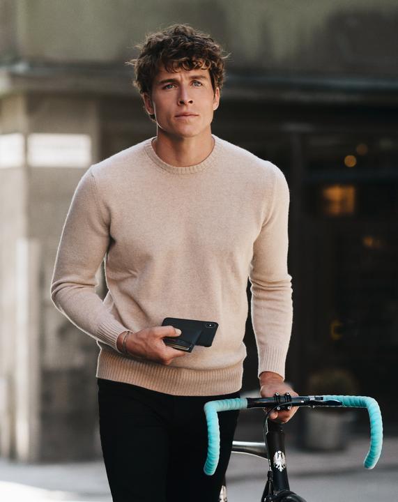 Produktbild iDeal Of Sweden Como Case