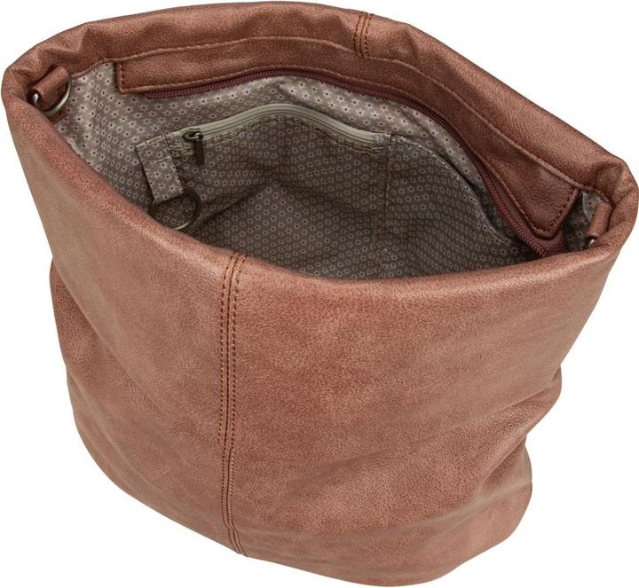 Image du produit Zwei Sac à main Mademoiselle M12