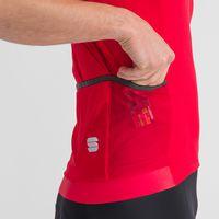 Immagine prodotto Sportful Maglia Supergiara (XXL)