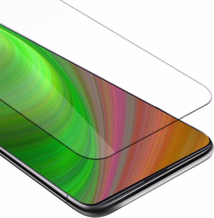 Actual product image Cadorabo Display protection glass (1 Piece, Mi 9T Pro, Xiaomi Redmi K20, Xiaomi Redmi K20 Pro)