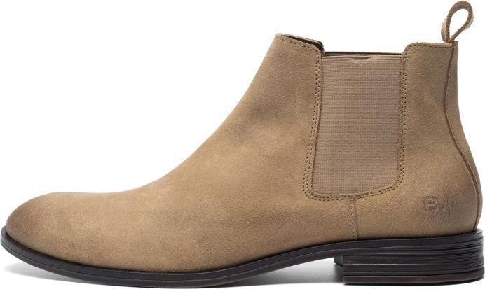 Bianco BIABYRON Chelsea Boots (41)