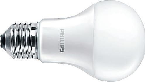 Produktbild Philips CorePro (E27, 13 W, 1521 lm, 1 x, E)