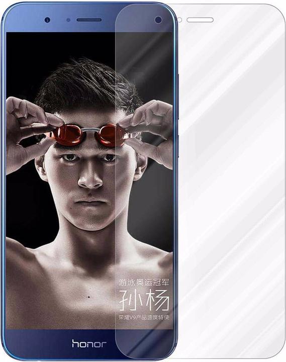 Produktbild Cadorabo Displayschutzglas (1 Stück, Honor V9)