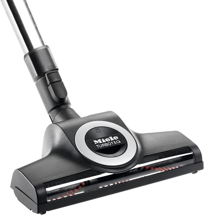 Miele STB305-3 TurboTeQ Turbo brosse