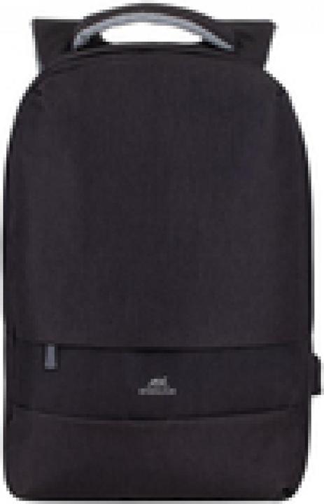 Rivacase NB Rucksack Prater 7562