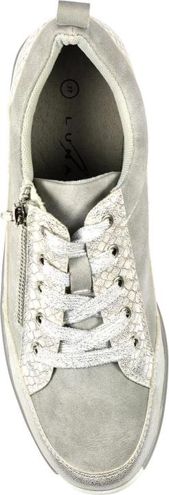 Produktbild Lunar Sneaker Kiley (37)