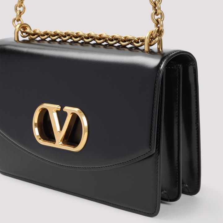 Actual product image Valentino GARAVANI 6W2B0R16GCB