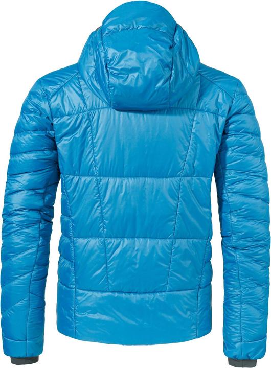 Produktbild Schöffel Isojacke Tschierval (52)