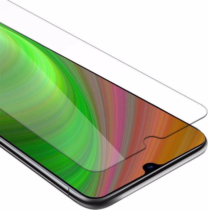 Image du produit Cadorabo verre de protection de l'écran (1 pièce(s), Samsung Galaxy A70, Samsung Galaxy A70S)