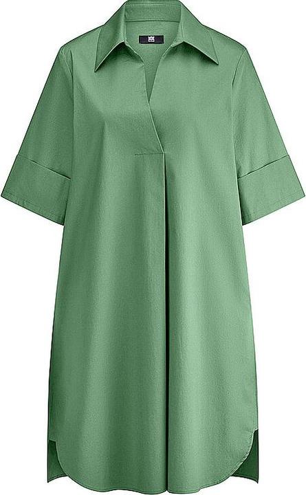 Produktbild Riani Minikleid (36)