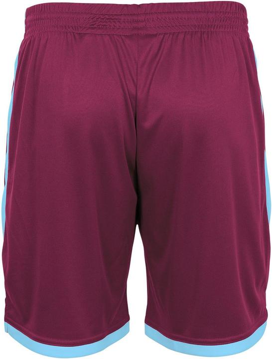 Produktbild Stanno Focus Shorts II (164)