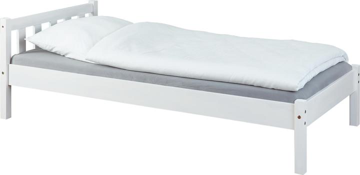 Immagine prodotto Inter Link Vilmar (90 x 200 cm)