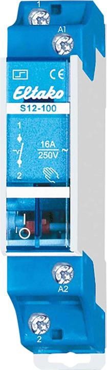 Image du produit Eltako Télérupteur