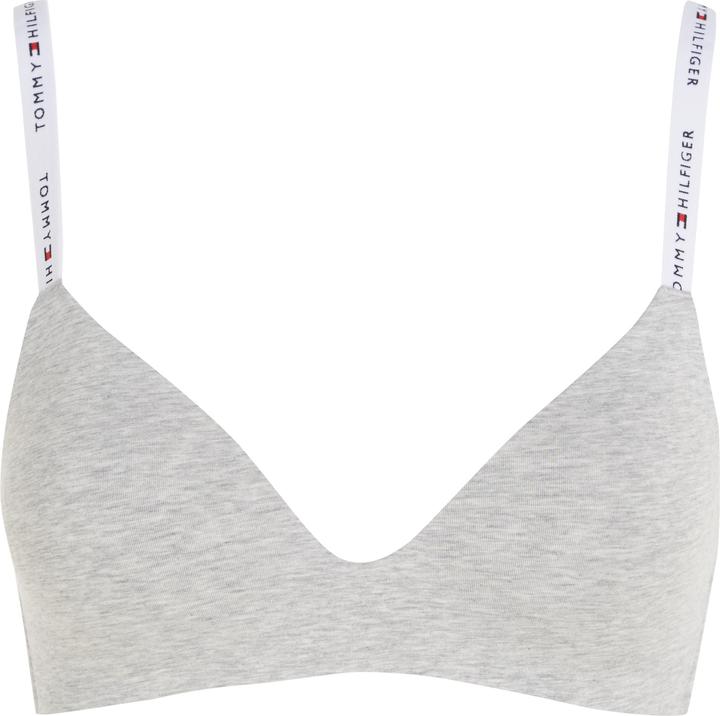 Tommy Hilfiger 258831